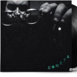 Cometa 880882470418 Cometa 880882470418