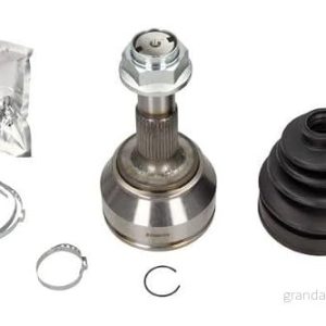 Quality Parts ledsats drivaxel 06 höger 2.2 2.3 MULTIJET HDI 817045 av Italy Motors 5901619529058 Quality Parts ledsats drivaxel 06 höger 2.2 2.3 MULTIJET HDI 817045 av Italy Motors 5901619529058