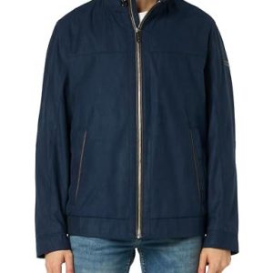 bugatti herr Blouson, marin 380, 50 4066001380707