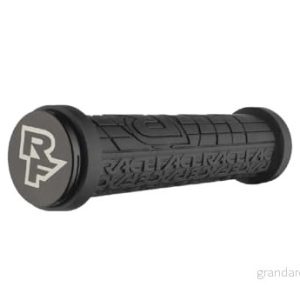 Race Face ac990080 handtag unisex vuxna, svart 821973317410 Race Face ac990080 handtag unisex vuxna, svart 821973317410