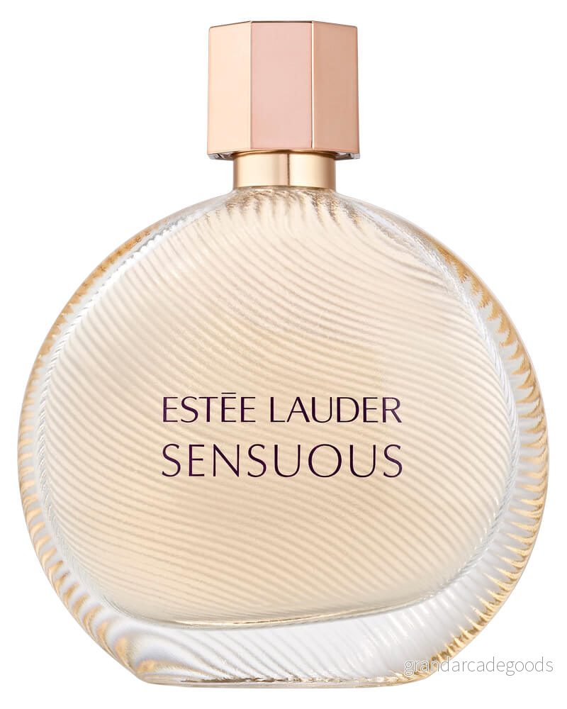 Estée Lauder Sensuous Eau de Parfum - 50 ml 27131595045