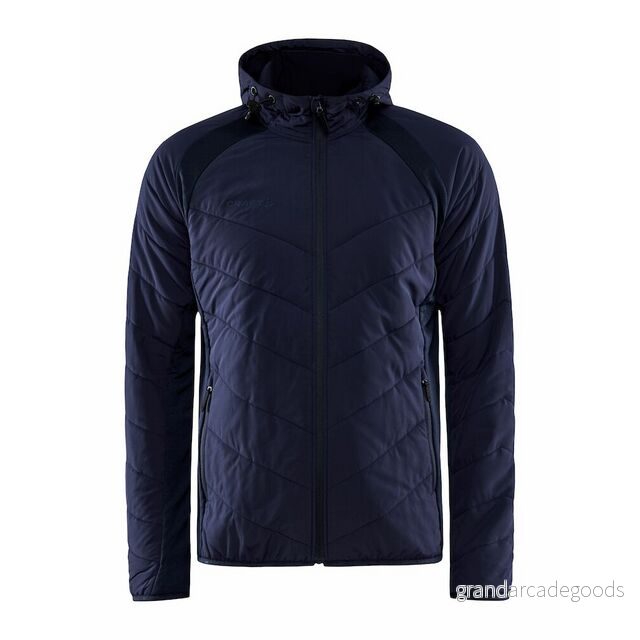 JACKA CRAFT ADV EXPLORE HYBRID MARINBLÅ STL XXL Beijerbygg Byggmaterial 7318573625463 JACKA CRAFT ADV EXPLORE HYBRID MARINBLÅ STL XXL Beijerbygg Byggmaterial 7318573625463