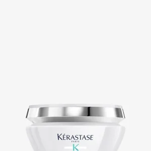 KÉRASTASE Symbiose Masque Revitalisant Essentiel Hydrating HAIR MASK FOR Prone TO Dandruff Hårvård, Storlek: 200 ml, 3474637136345