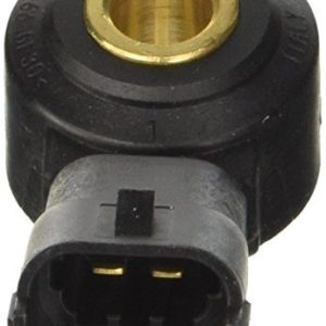 Magneti Marelli 064836025010 Sensor 8001063918976 Magneti Marelli 064836025010 Sensor 8001063918976