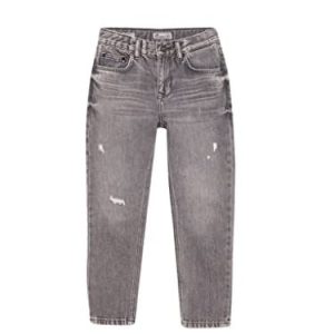 LTB Jeans Flickor Eliana H G jeansbyxor, Fadella Wash 54001, 13 år 8683225434250 LTB Jeans Flickor Eliana H G jeansbyxor, Fadella Wash 54001, 13 år 8683225434250