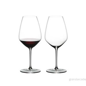 RIEDEL Extreme Shiraz 9006206526581 RIEDEL Extreme Shiraz 9006206526581