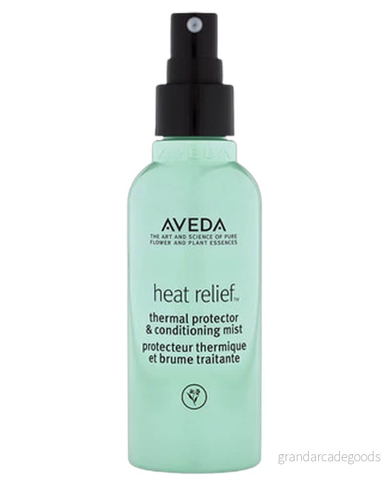 Aveda Heat Relief Thermal Protector & Conditioning Mist 100 ml 18084004395