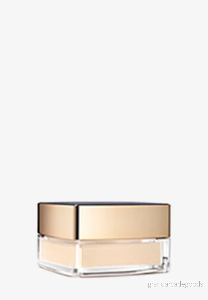 Estée Lauder Double Wear Sheer Flattery Loose Powder 9 gram 887167538948