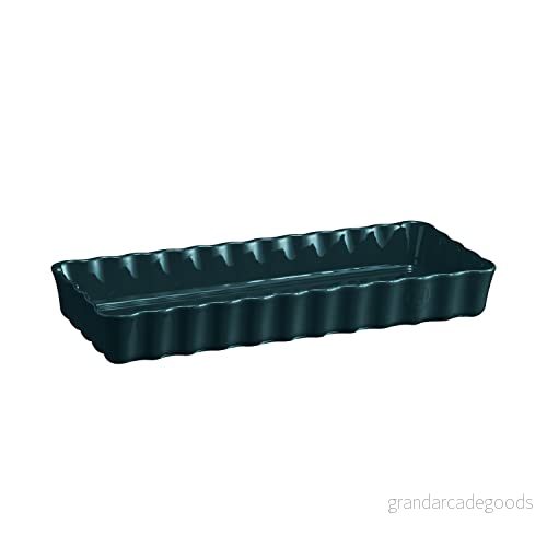 Rektangulär rund lång 3289317360343