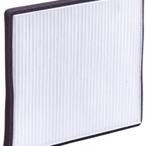 ASHIKA 21 SZ Z06 Filtre d’habitacle Cartouche filtrante 215 191 20 SUZUKI: Jimny SUV 8033001285871 ASHIKA 21 SZ Z06 Filtre d’habitacle Cartouche filtrante 215 191 20 SUZUKI: Jimny SUV 8033001285871