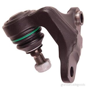 SIDEM 21682 Rotule de suspension intérieur, Essieu avant gauche 16,4 BMW: 3 Berline, Touring, Coupe 5413978245192 SIDEM 21682 Rotule de suspension intérieur, Essieu avant gauche 16,4 BMW: 3 Berline, Touring, Coupe 5413978245192