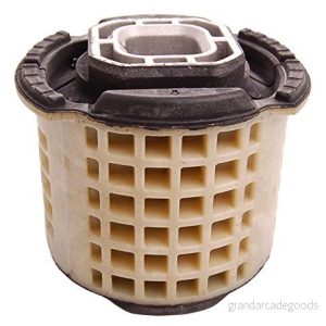 SIDEM 821329 Support d’Essieu Essieu arrière supérieur, avant BMW: 5 Berline, Touring 5413978259007 SIDEM 821329 Support d’Essieu Essieu arrière supérieur, avant BMW: 5 Berline, Touring 5413978259007