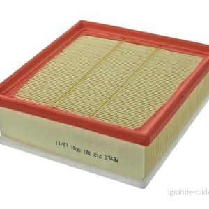 Luftfilter Meyle 212 321 0001 4040074003831