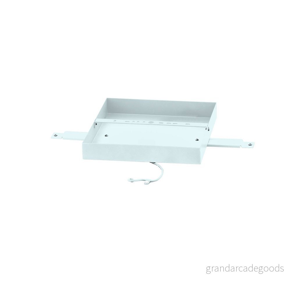 EGLO LED taklampa Turcona, 45 x cm 9002759984762