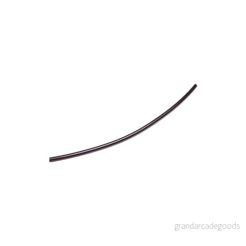 KÄRCHER slang färskvatten 6.055 429.0 4054278256054