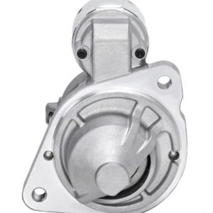Startmotor VALEO 438305 3276424383051 Startmotor VALEO 438305 3276424383051