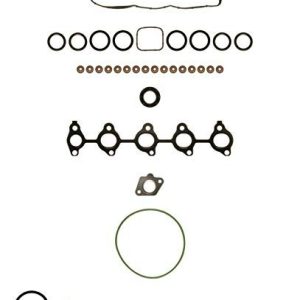 AJUSA 53065800 tätningssats, cylinderhuvud 8433577342976 AJUSA 53065800 tätningssats, cylinderhuvud 8433577342976