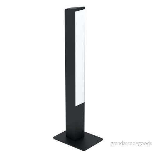 Eglo Connect Simolaris-Z LED Bordslampa 9002759996048 Eglo Connect Simolaris-Z LED Bordslampa 9002759996048
