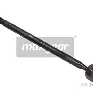 MAXGEAR 69 0556 Rotule Axiale Essieu avant M16x1,5 322 avec accessoires IVECO: DAILY 4 Kasten/Kombi, 4, 3 Kasten/Kombi 5901619509197 MAXGEAR 69 0556 Rotule Axiale Essieu avant M16x1,5 322 avec accessoires IVECO: DAILY 4 Kasten/Kombi, 4, 3 Kasten/Kombi 5901619509197