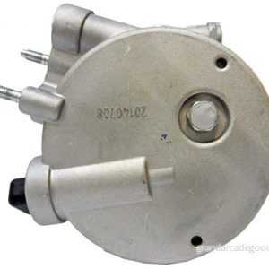 MAHLE ACP 1256 000S A/C kompressor 4057635037945 MAHLE ACP 1256 000S A/C kompressor 4057635037945