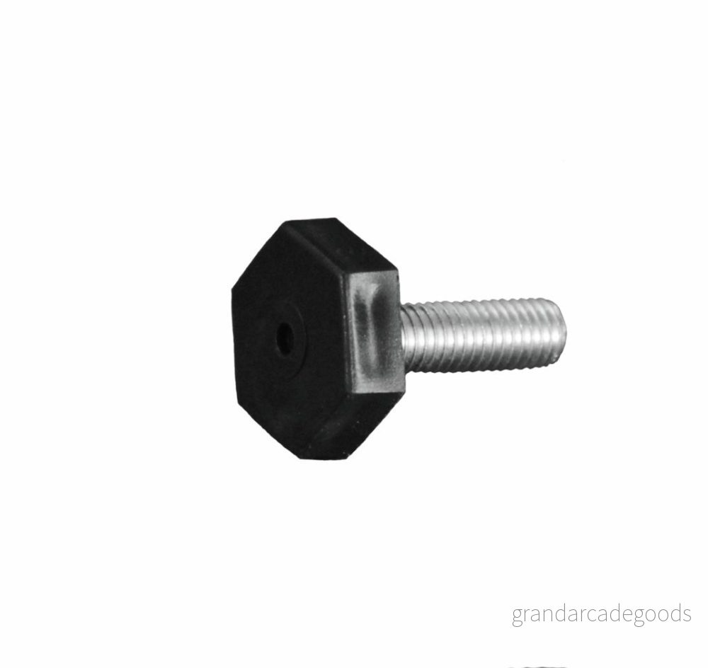 Bosch Siemens 00622591 fot M8 l=35 3662734439692 Bosch Siemens 00622591 fot M8 l=35 3662734439692