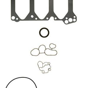 AJUSA 54227200 vevfodral packningssats 8433577289608 AJUSA 54227200 vevfodral packningssats 8433577289608