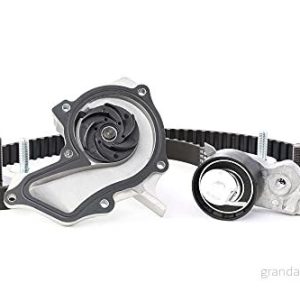 Bosch 4047025516723 Bosch 4047025516723
