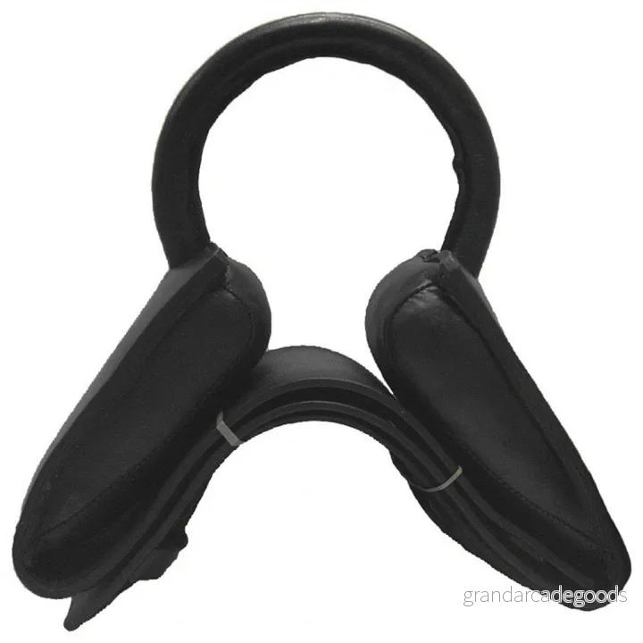 Birth Alarm anti roll girth top section 8713235001972