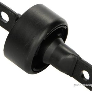 KAVO PARTS SCR 2010 Silent Bloc De Triangle HONDA: CIVIC V 3/5 portes, 6 Hatchback, 5 Stufenheck, ROVER: 200 Coupe 8715616062268 KAVO PARTS SCR 2010 Silent Bloc De Triangle HONDA: CIVIC V 3/5 portes, 6 Hatchback, 5 Stufenheck, ROVER: 200 Coupe 8715616062268