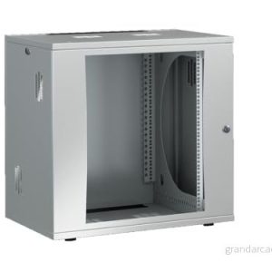 Rittal FlatBox 4028177551466 Rittal FlatBox 4028177551466