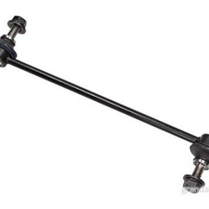 MAXGEAR 72 2319 Biellette de barre stabilisatrice Essieu avant 267 M10x1,5 pour véhicules avec garde au sol augmentée Acier RENAULT: MEGANE 2 5901619507537 MAXGEAR 72 2319 Biellette de barre stabilisatrice Essieu avant 267 M10x1,5 pour véhicules avec garde au sol augmentée Acier RENAULT: MEGANE 2 5901619507537