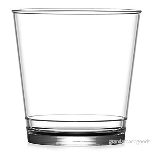 BBP BB 0991 CL NS in2stax stenar, 256 ml, 48 ml (9 stycken) 5060104512880