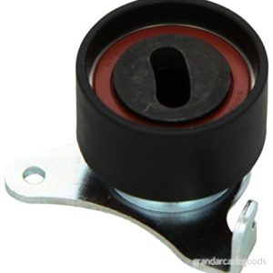 Spännrulle, kamrem, toyota corolla, corolla compact, fx kombi, liftback, starlet, 1350501011, 135051101 8715616037037 Spännrulle, kamrem, toyota corolla, corolla compact, fx kombi, liftback, starlet, 1350501011, 135051101 8715616037037