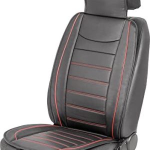 CARPOINT 0323300 Sittkuddar till bilen 50cm 8711293454600 CARPOINT 0323300 Sittkuddar till bilen 50cm 8711293454600