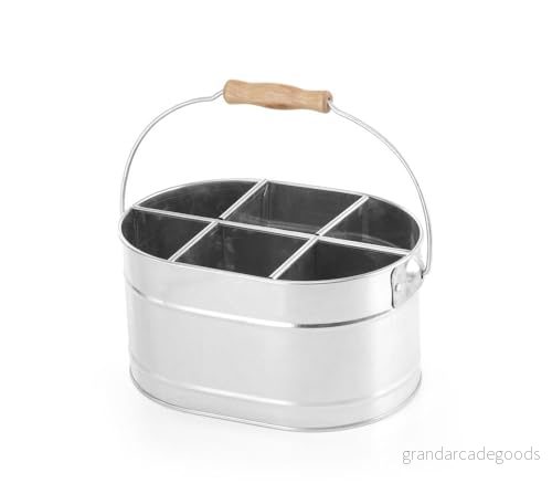 Bar Caddy, 245mm x 180mm 130mm 8711369425978