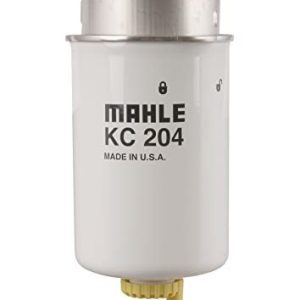 Termostat, kylvätska MAHLE TI 239 87D 4009026939437