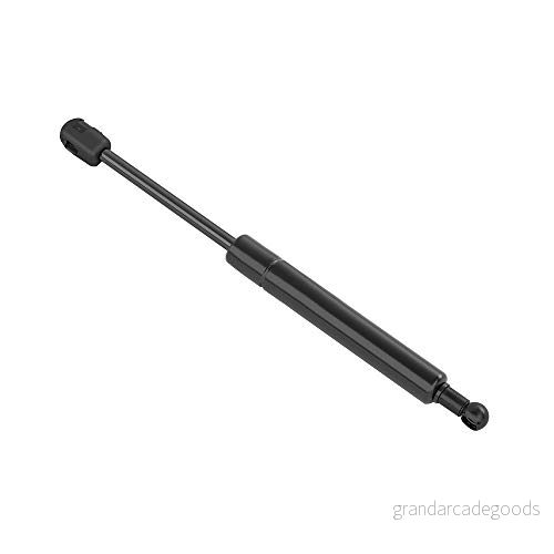 STABILUS 1406BL Vérin de coffre 660 280 // LIFT O MAT AUDI: 80 B4 Berline 4046577087774