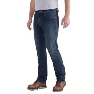 Carhartt herrjeans, Superior, 31W x 34L 192776310541 Carhartt herrjeans, Superior, 31W x 34L 192776310541